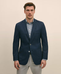 Performance Series Blazer Jacket | Brooks Brothers