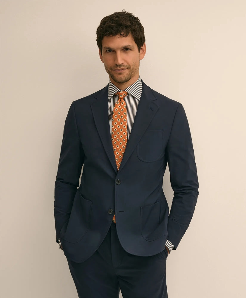 Performance Series Suit Jacket | Brooks Brothers