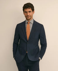 Performance Series Suit Jacket | Brooks Brothers