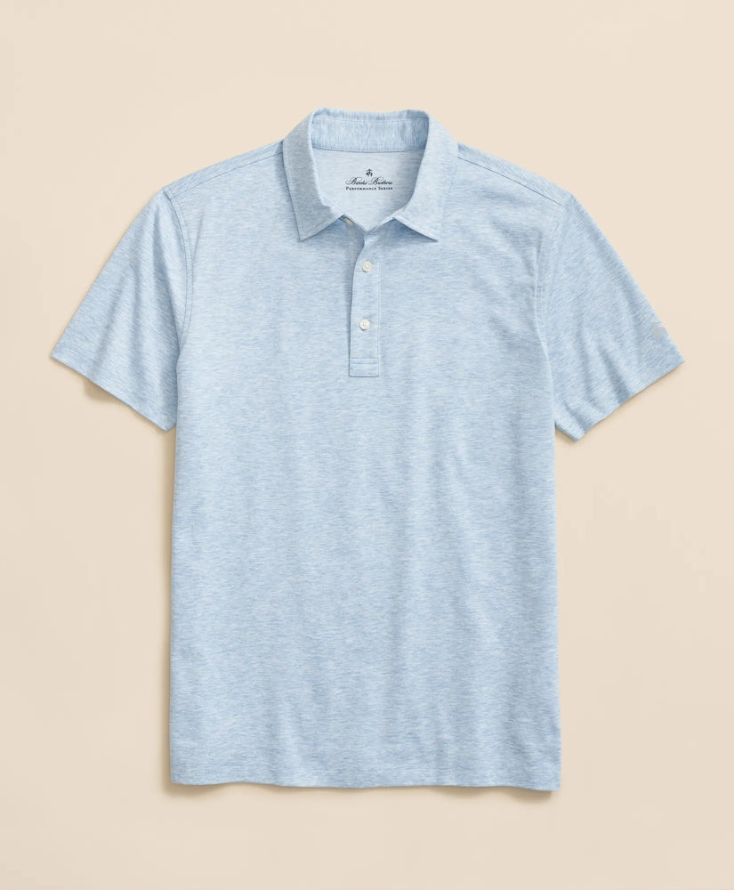 Performance Series Supima | Brooks Brothers