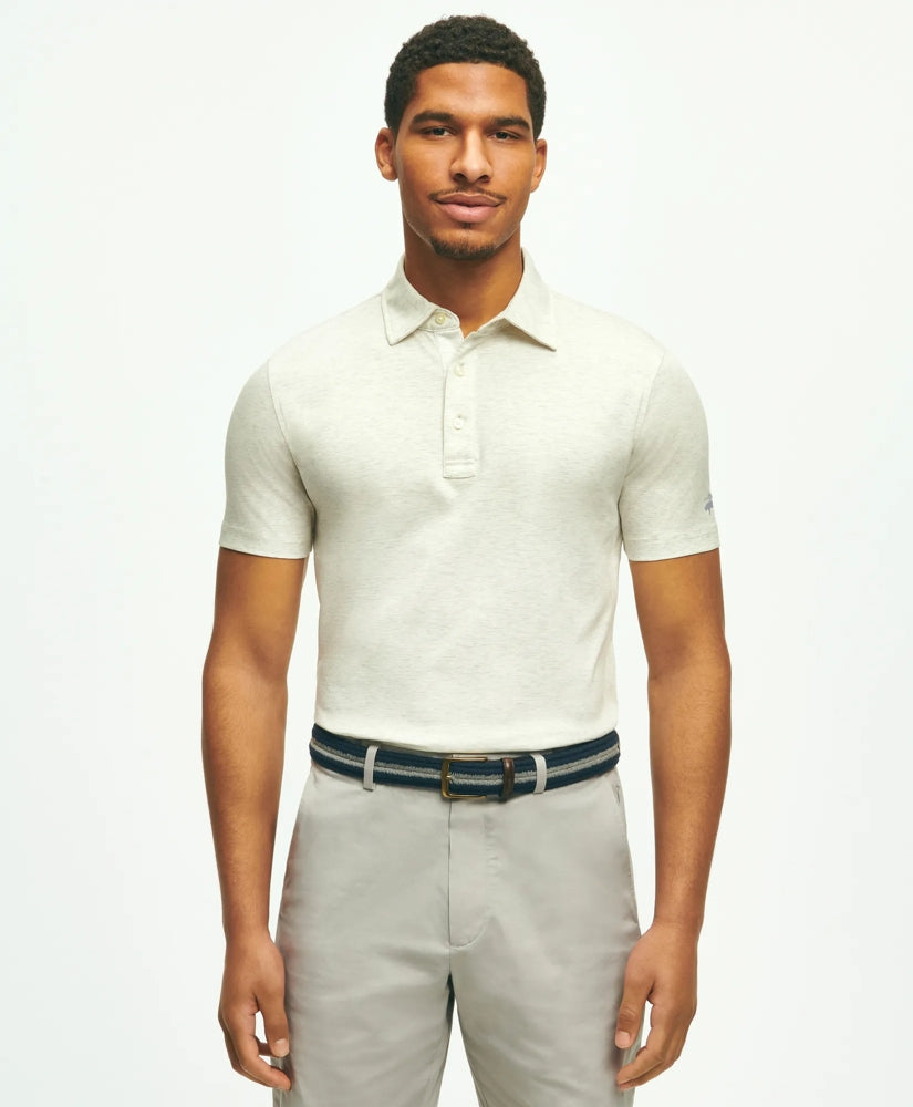 Performance Series Supima | Brooks Brothers