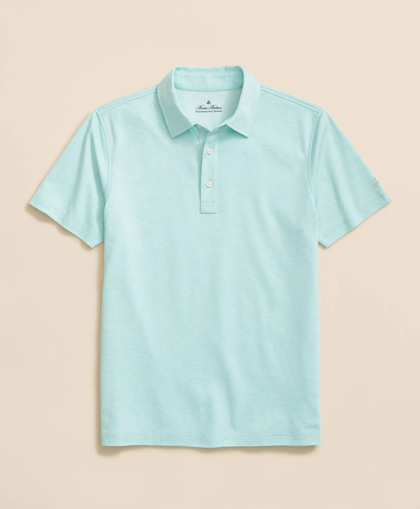 Performance Series Supima | Brooks Brothers