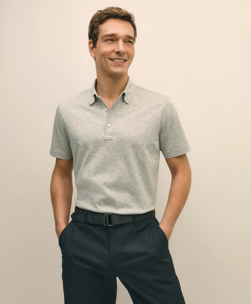 Performance Series Supima | Brooks Brothers