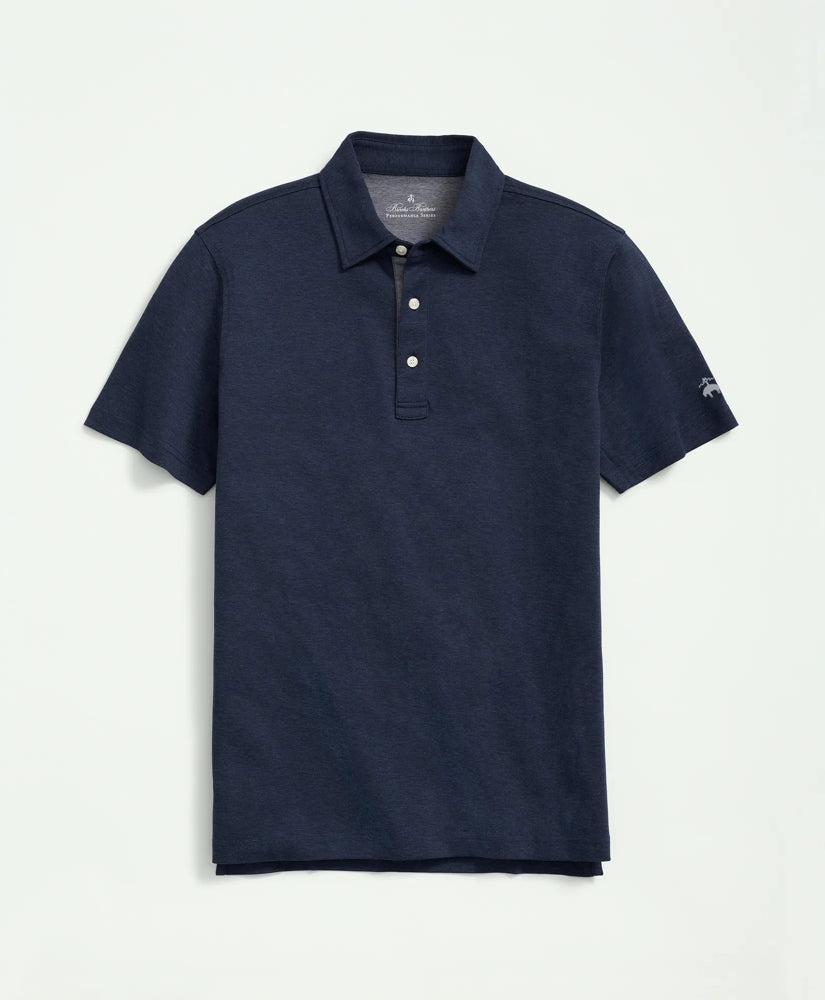 Performance Series Supima | Brooks Brothers