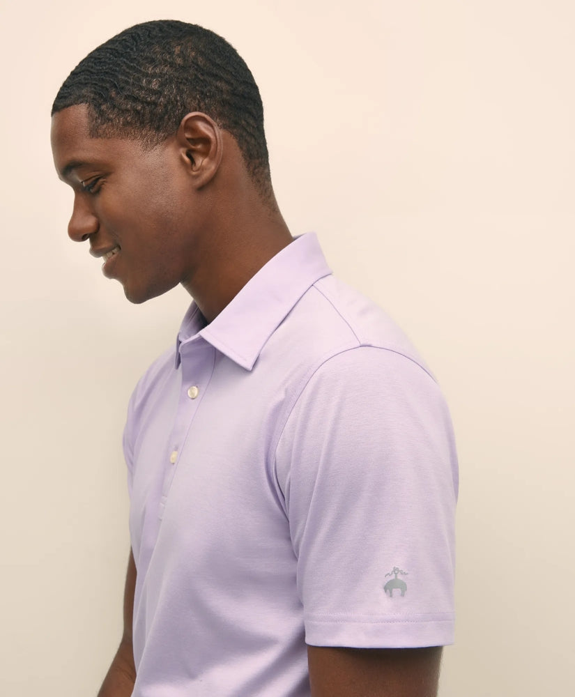 Performance Series Supima | Brooks Brothers