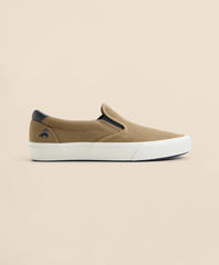 Slip-On Loafers | Brooks Brothers