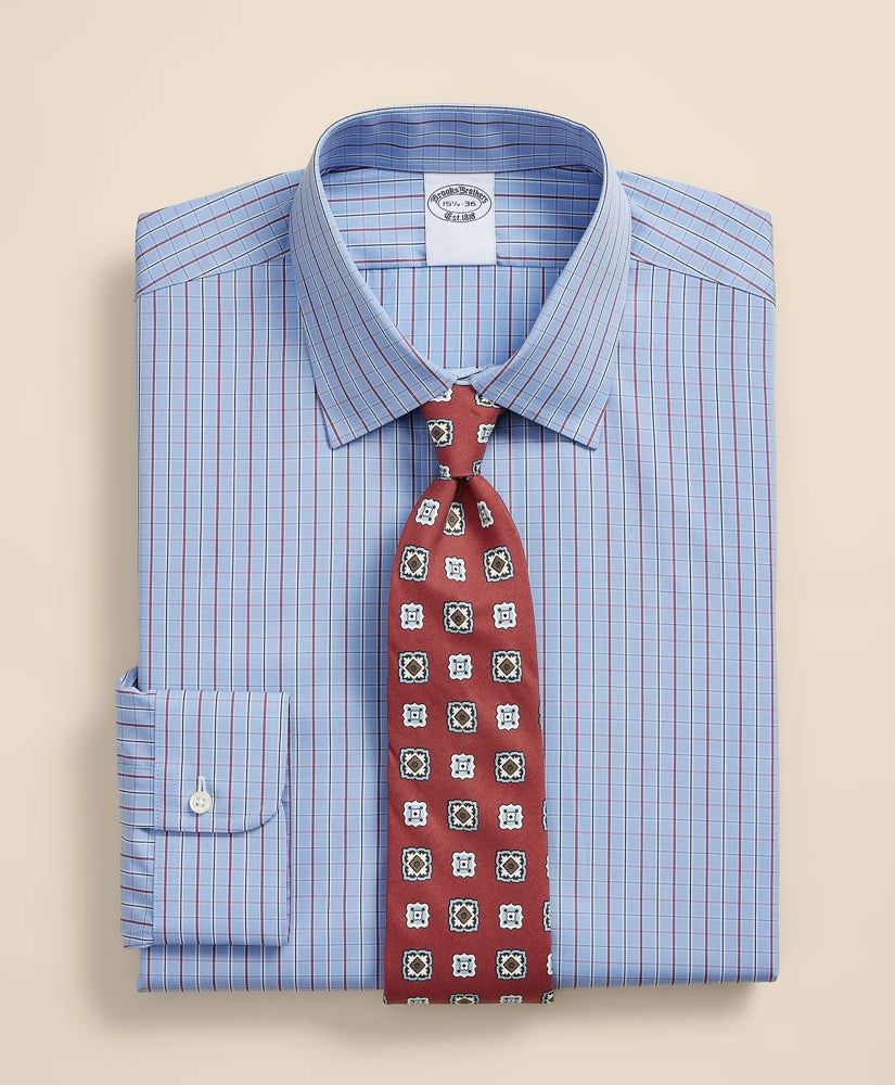 Pure Supima | Brooks Brothers