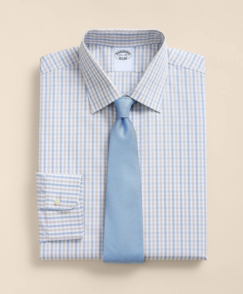 Pure Supima | Brooks Brothers