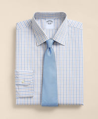 Pure Supima | Brooks Brothers