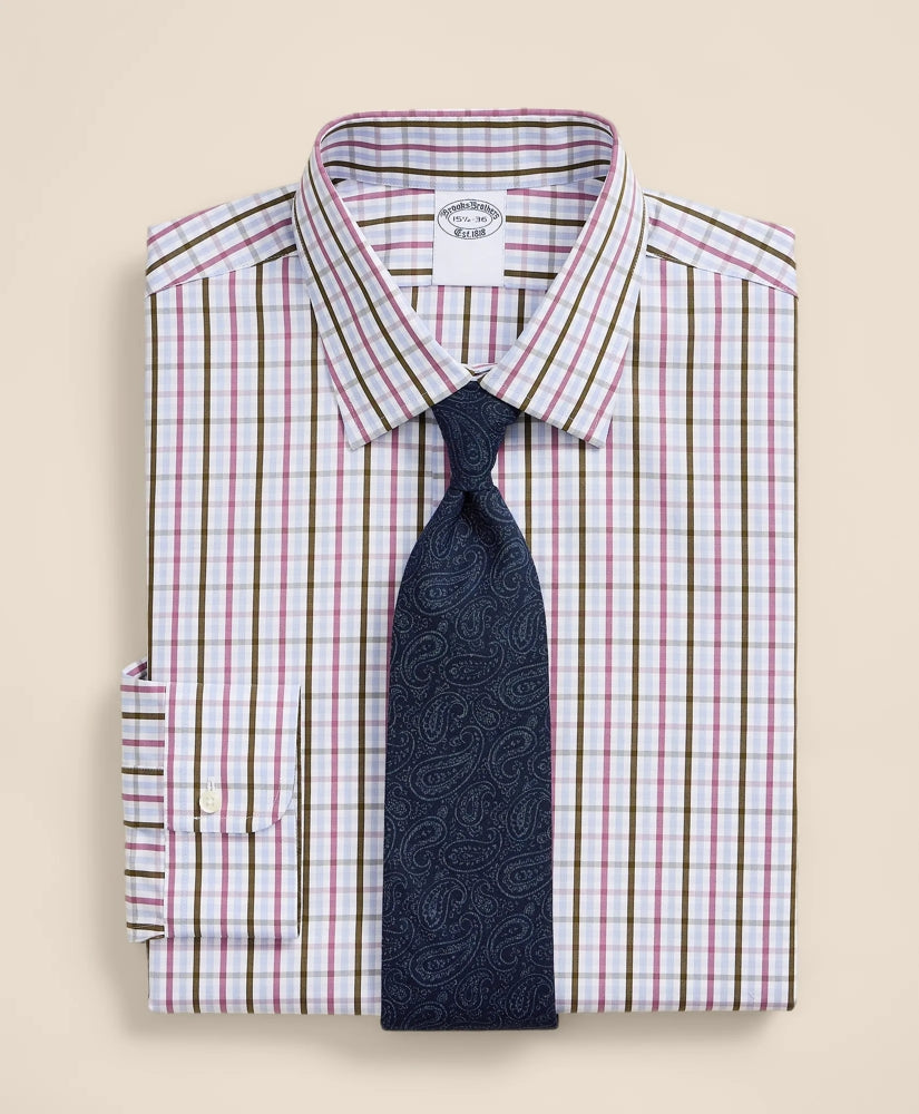 Pure Supima | Brooks Brothers