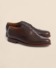 Rancourt Oxford | Brooks Brothers