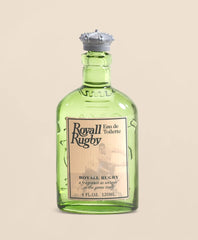 Royall Rugby Eau de Toilette, 4oz | Brooks Brothers