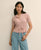 LIGHT-PINK