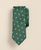 MEDIUM-GREEN