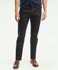 Slim Fit Denim Jeans | Brooks Brothers