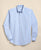 LIGHT-BLUE-MULTI