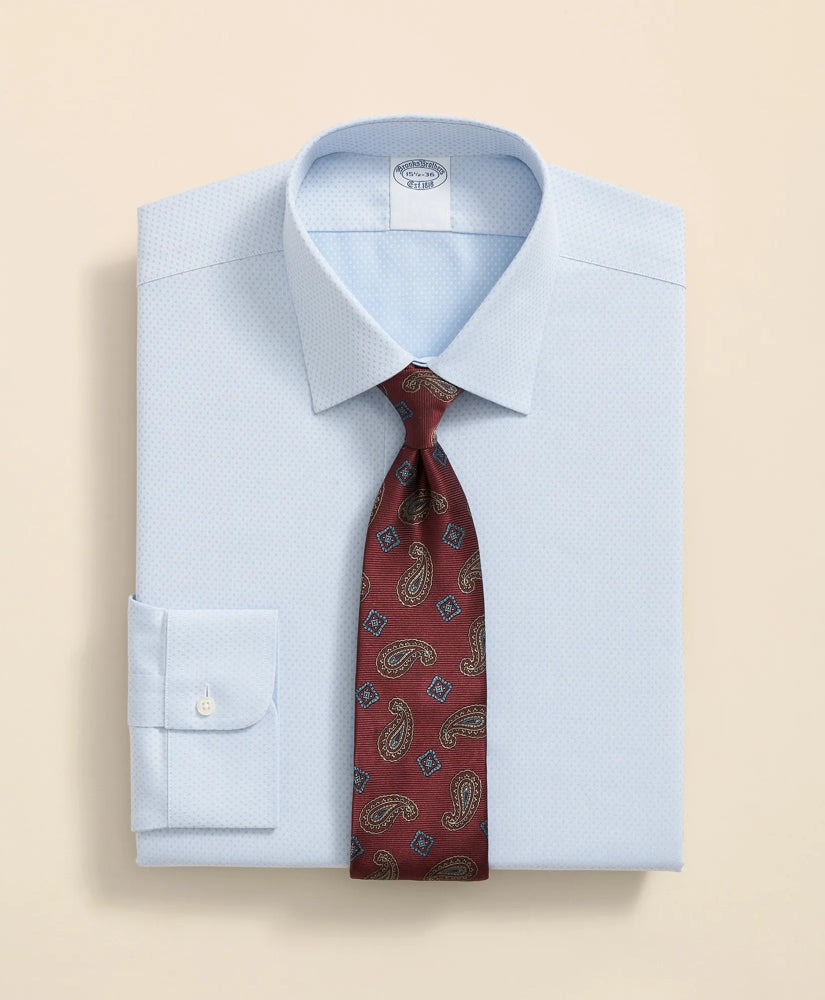 Stretch Supima | Brooks Brothers