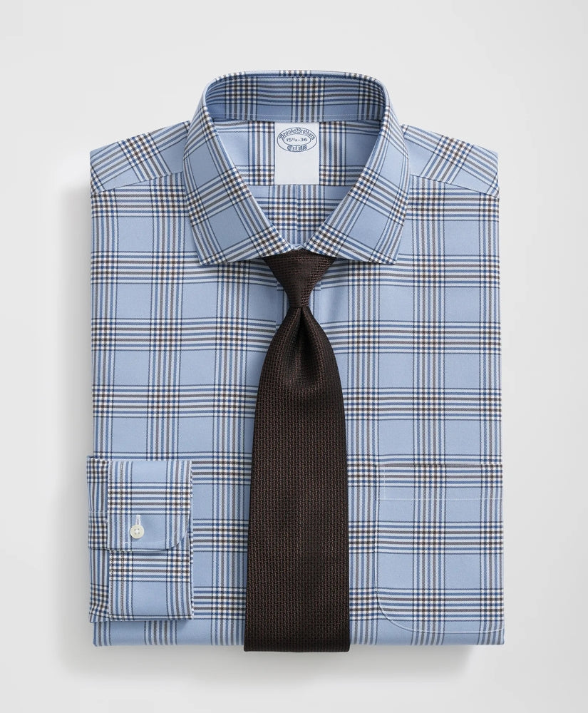 Stretch Supima | Brooks Brothers