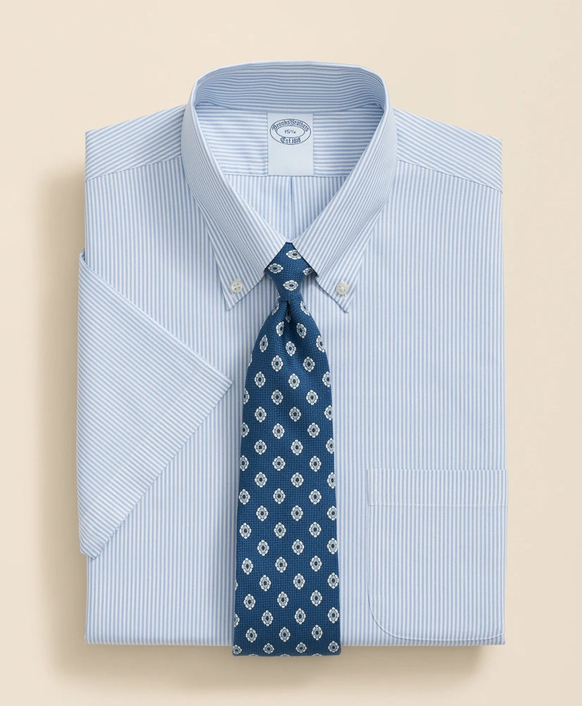 Stretch Supima | Brooks Brothers