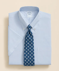 Stretch Supima | Brooks Brothers