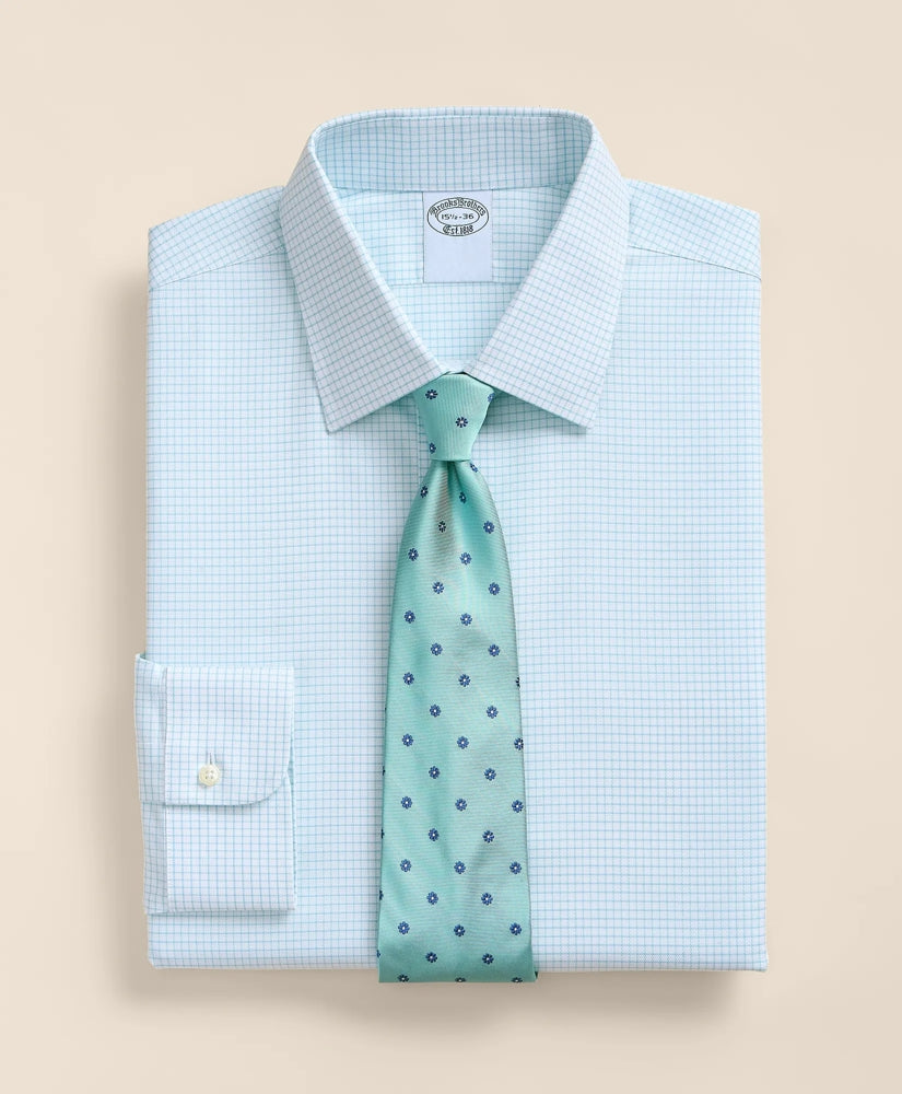 Stretch Supima | Brooks Brothers
