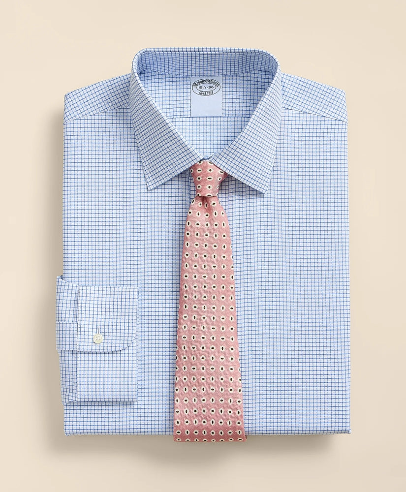Stretch Supima | Brooks Brothers