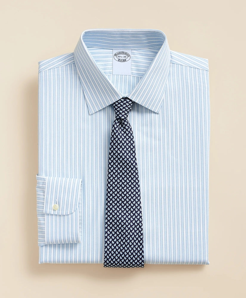 Stretch Supima | Brooks Brothers