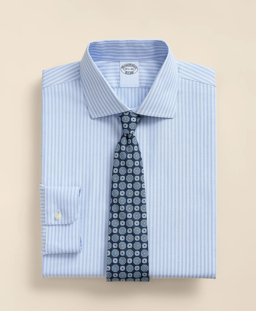Stretch Supima | Brooks Brothers