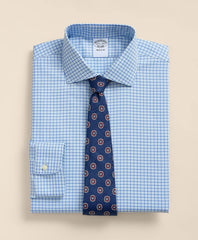 Stretch Supima | Brooks Brothers
