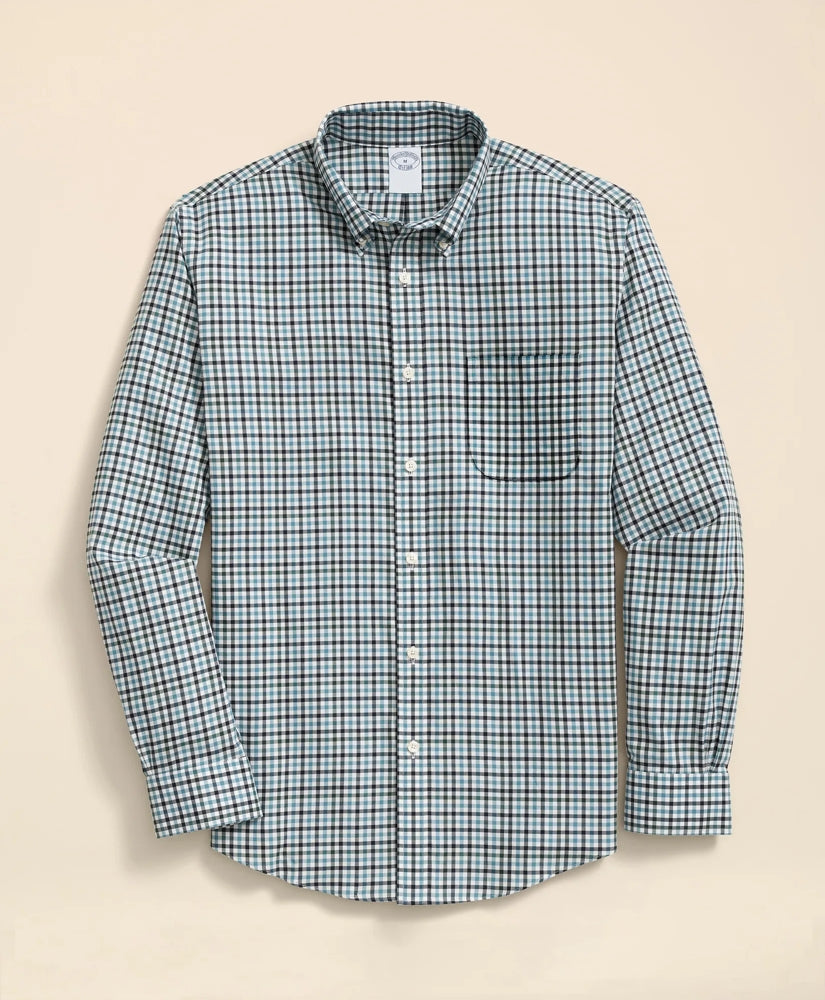 Stretch Supima | Brooks Brothers