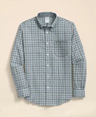 Stretch Supima | Brooks Brothers