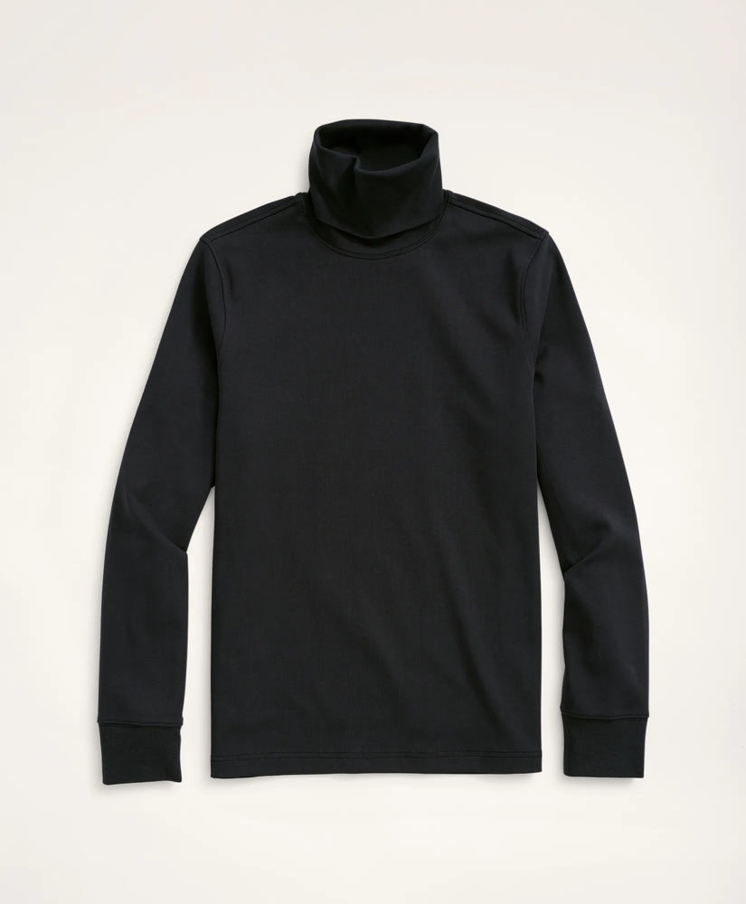 Stretch Supima | Brooks Brothers