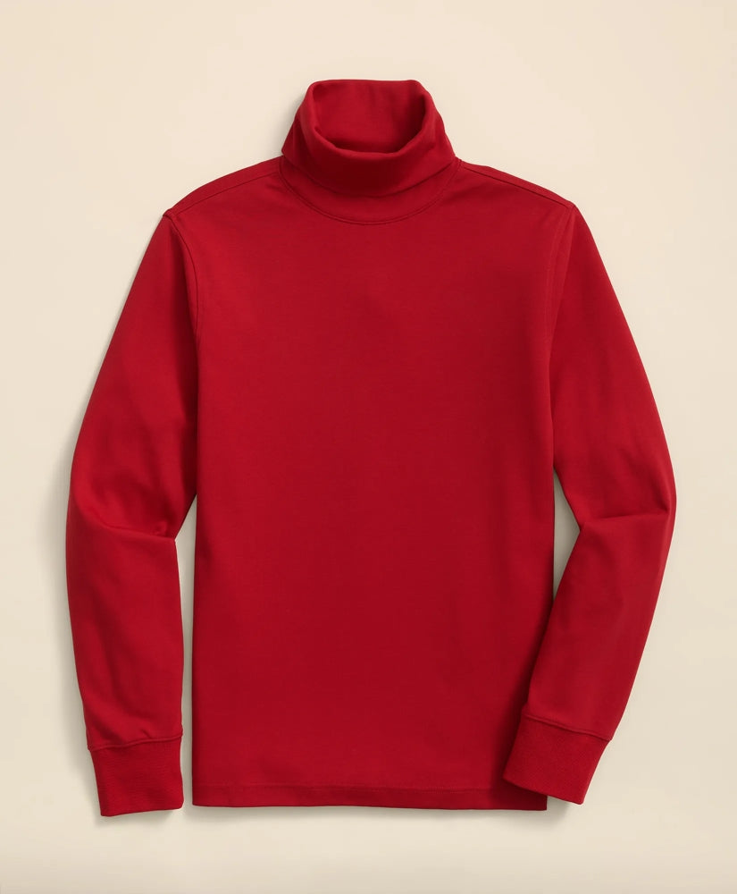 Stretch Supima | Brooks Brothers