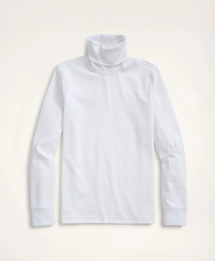 Stretch Supima | Brooks Brothers