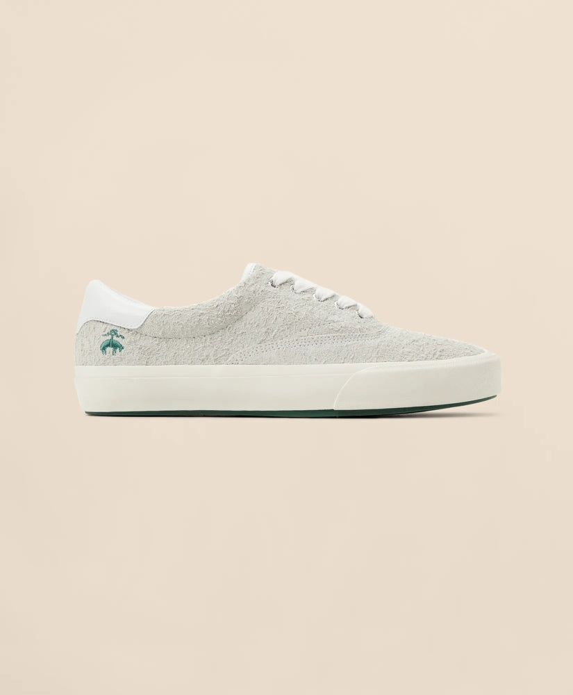 Suede Sneakers | Brooks Brothers