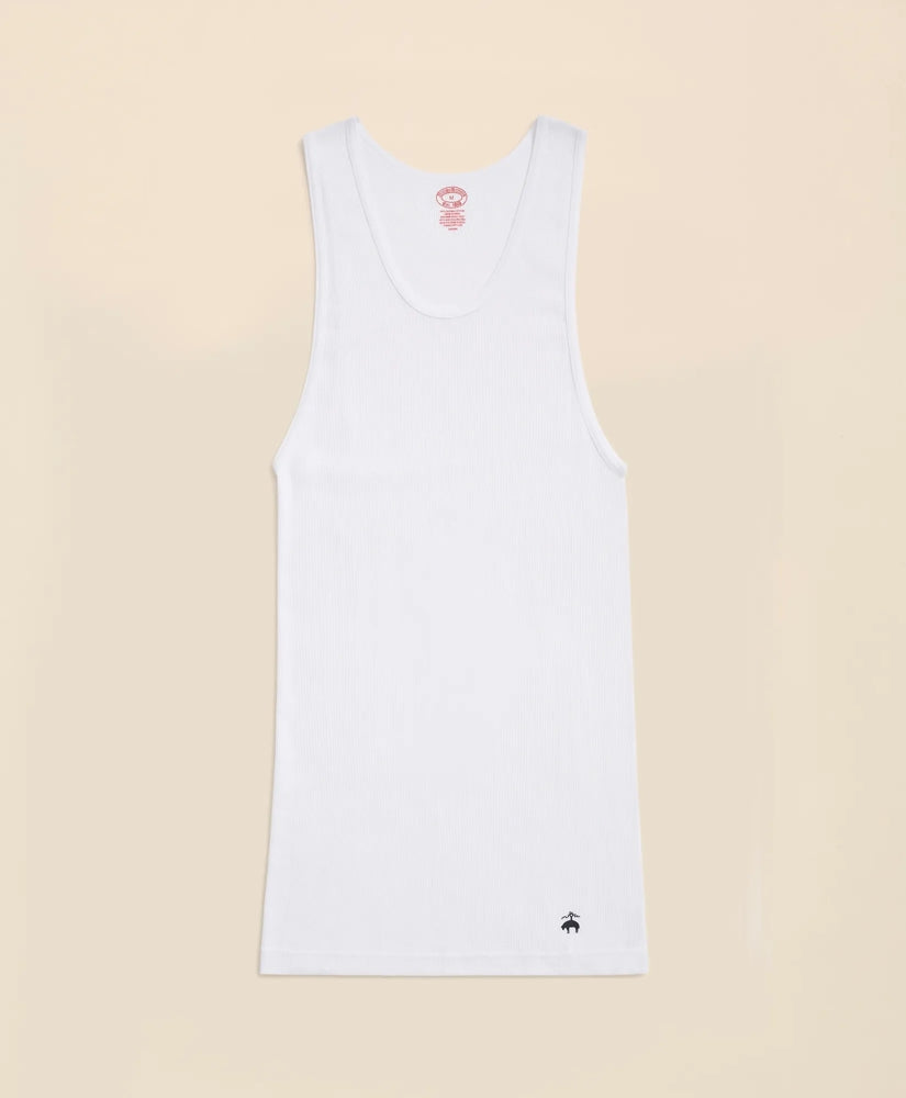Supima | Brooks Brothers