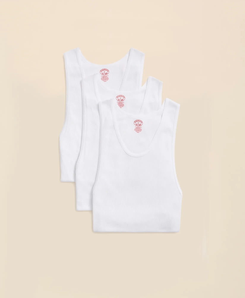 Supima | Brooks Brothers