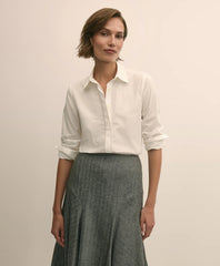Supima | Brooks Brothers