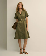 Supima | Brooks Brothers
