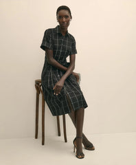 Supima | Brooks Brothers