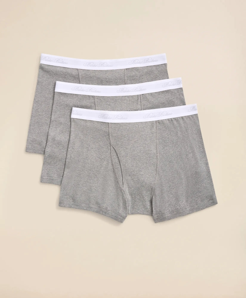 Supima | Brooks Brothers