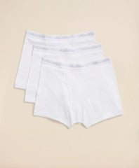 Supima | Brooks Brothers