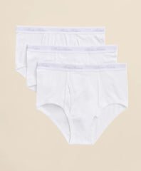 Supima | Brooks Brothers