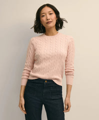 Supima | Brooks Brothers