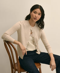 Supima | Brooks Brothers