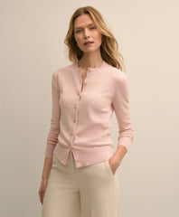 Supima | Brooks Brothers