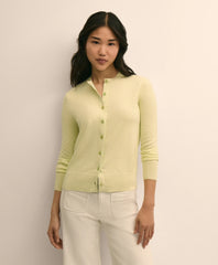 Supima | Brooks Brothers