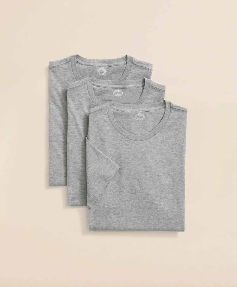 Supima | Brooks Brothers