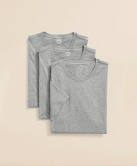 Supima | Brooks Brothers