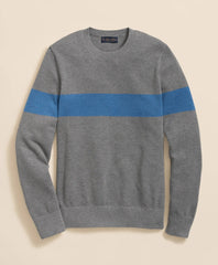 Supima | Brooks Brothers